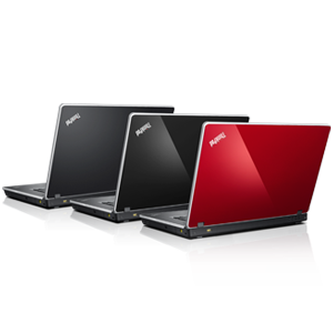 Lenovo ThinkPad E420