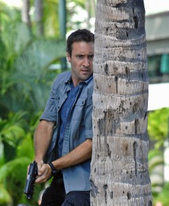 Interview With Alex O’loughlin, Hawaii Five-0 Premieres On Axn 11 April 