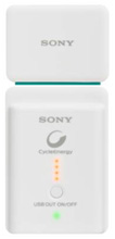 Sony USB Charger 
