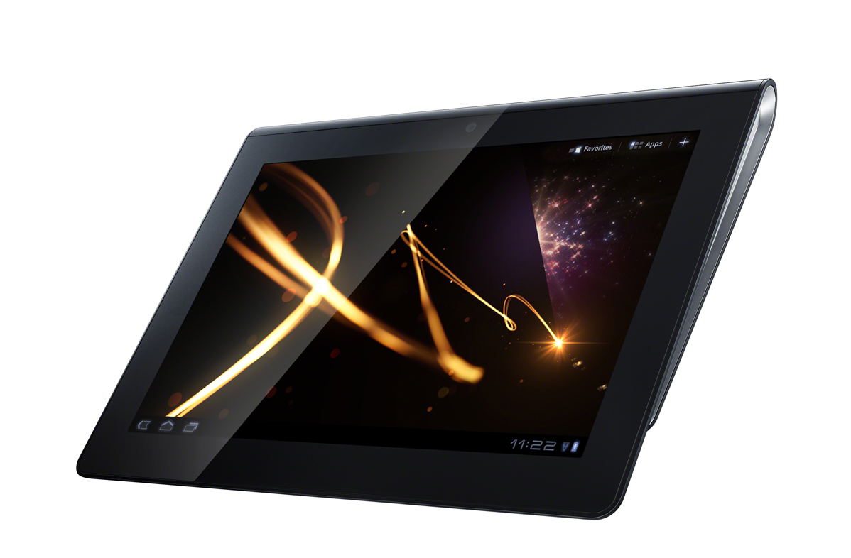 Планшет память 16 гб. Планшет Sony Tablet s 16gb. Sony Tablet 8 дюймов. Планшет сони 8gpt111ru/8. Белый планшет сони 2014.