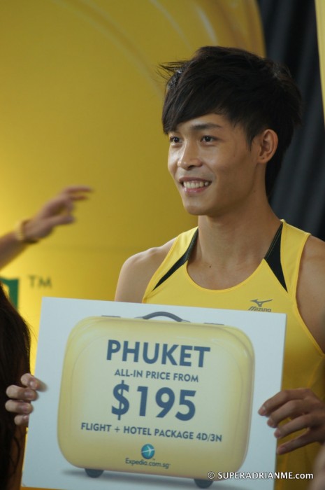Expedia.com.sg Phuket All-Inclusive from S$195