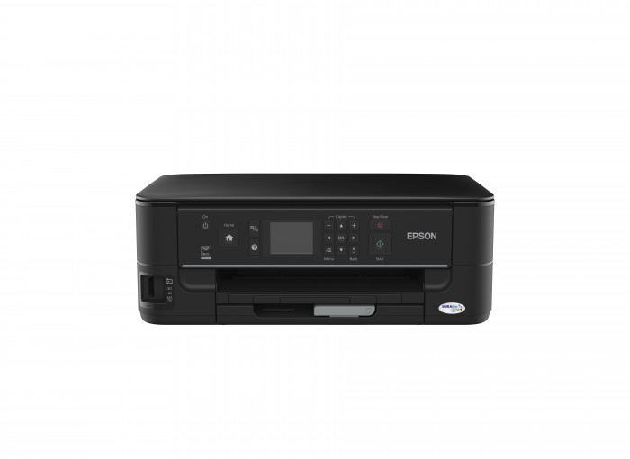 Epson ME Office 900WD