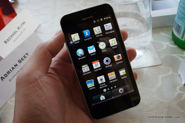 Смартфон x9b. Mt65xx Android Phone.