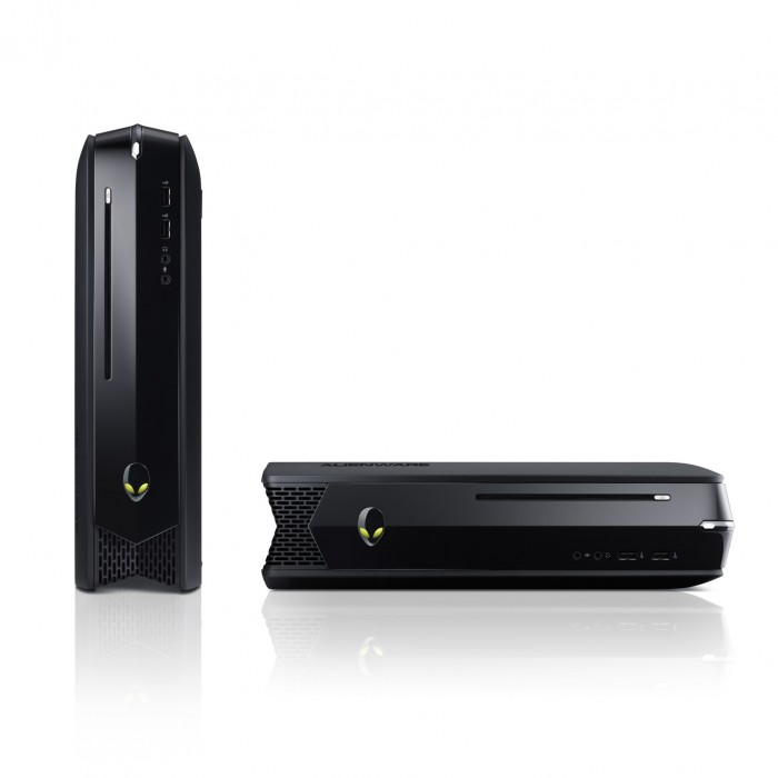 alienware x51 price