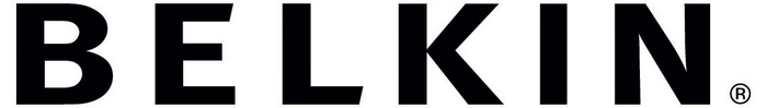 Belkin Logo (old)