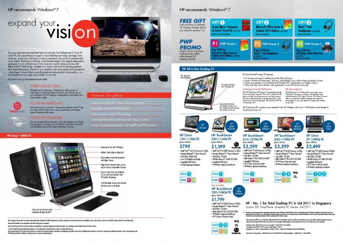 HP IT Show 2012 - Consumer products_Page_4