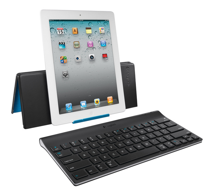 Logitech Tablet Keyboard_BTY1_Mac (2)
