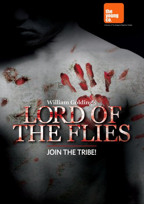 The Young Co. - Lord of the Flies