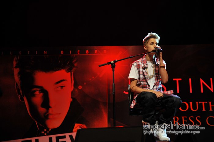 Justin Bieber In KL - Credit Universal Music Group International-001