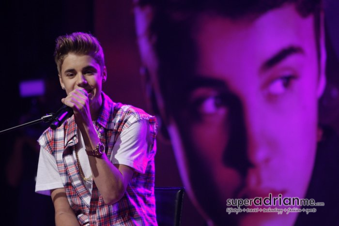 Justin Bieber In KL - Credit Universal Music Group International-002