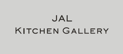 JAL KITCHEN GALLERY