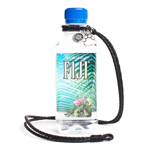 Fiji Water Courage Harness