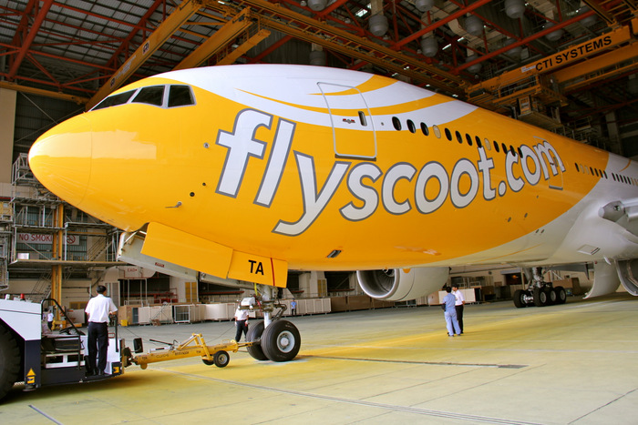 2-Scoot-Livery-1