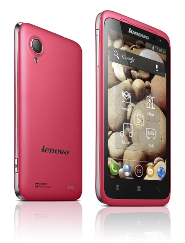 Lenovo S720_pink_Hero_02
