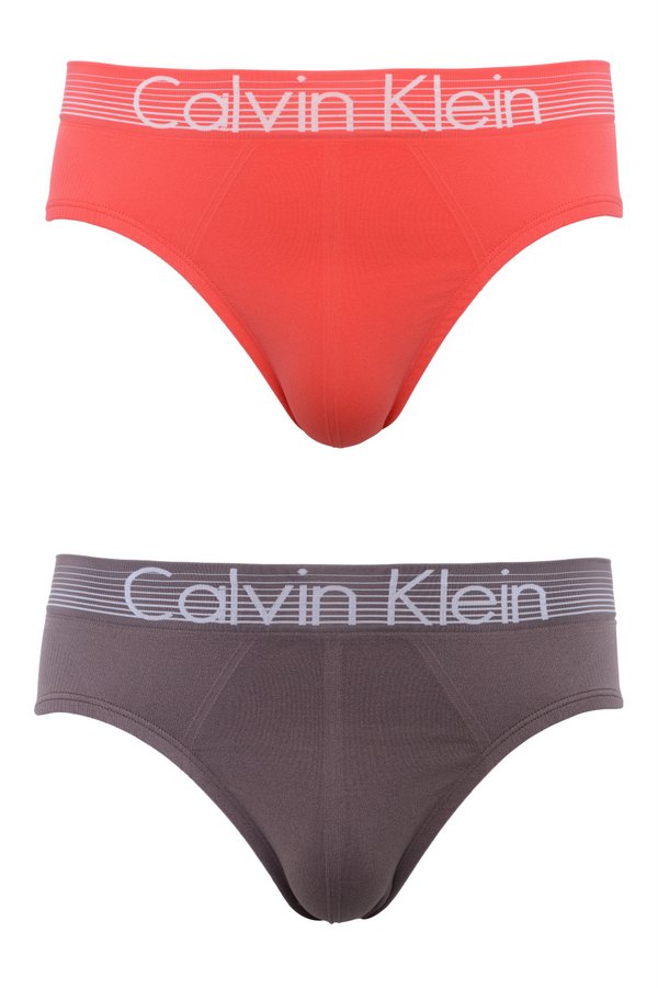 Fashion: Underwear: Calvin Klein Concept 