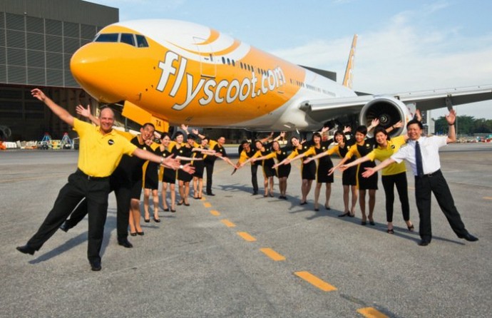 1-scoot-livery-4