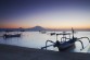 841-05846459
© Robert Harding Images / Masterfile
Model Release: No
Property Release: No
Sanur beach at dawn, Bali, Indonesia, Southeast Asia, Asia