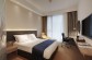 Holiday Inn Express Singapore Orchard Road - Guest Room