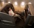 Singapore Airlines Next Generation First Class