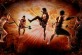 Muay Thai Live: The Legend Lives