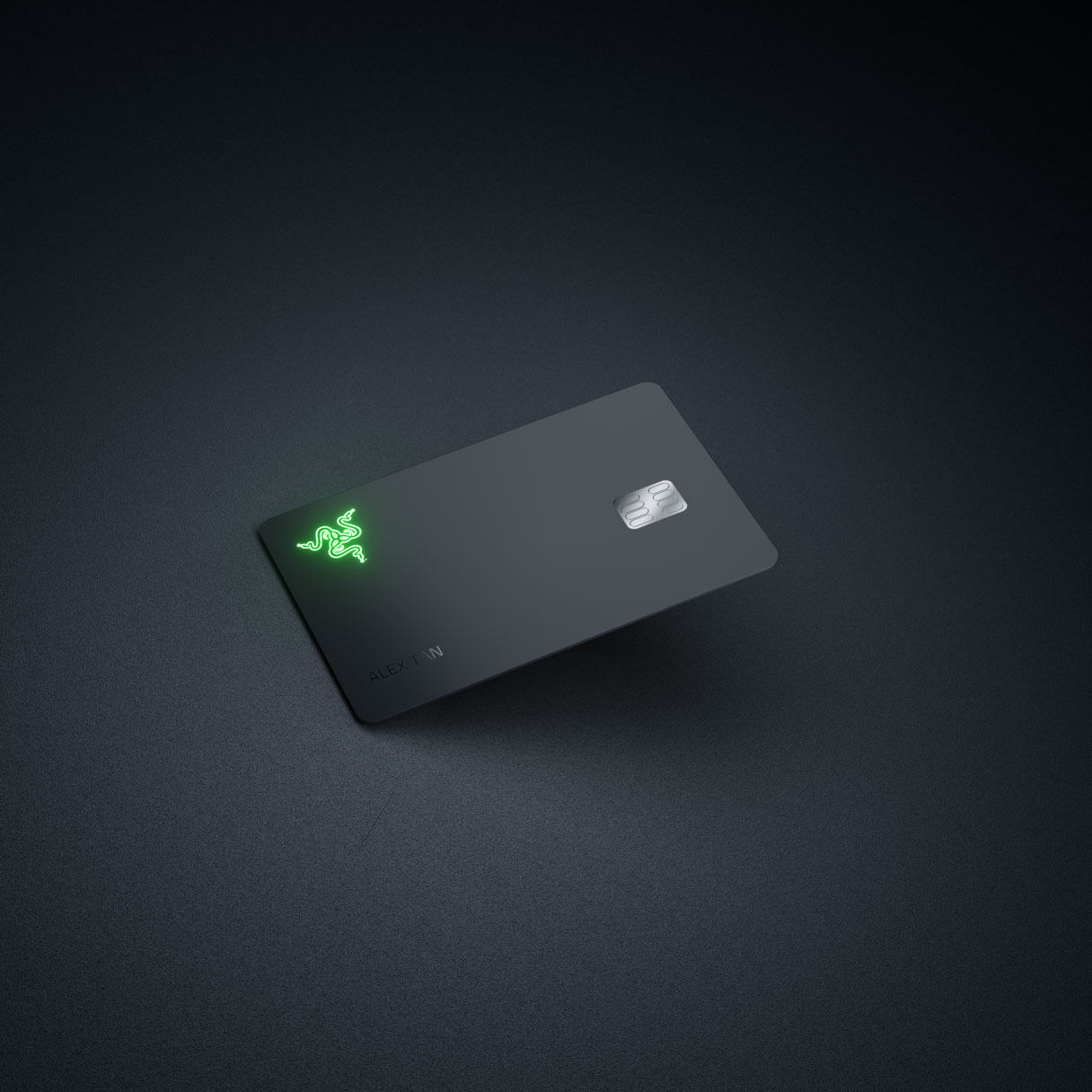 Razer card. Razer банковская карта. Рейзор карточка. Светящаяся банковская карта. Visa x Razer.