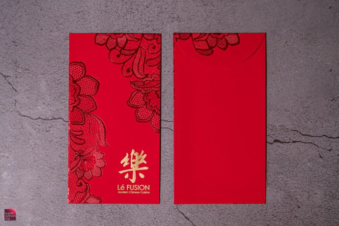 Chinese New Year 2021: The Best Red Packets This Year of the Ox