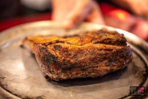 MEAT & LIVESTOCK AUSTRALIA – Burnt Ends Lamb Tasting-8603 ...