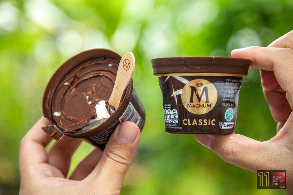 Magnum Mini Cups -1833 | SUPERADRIANME.com