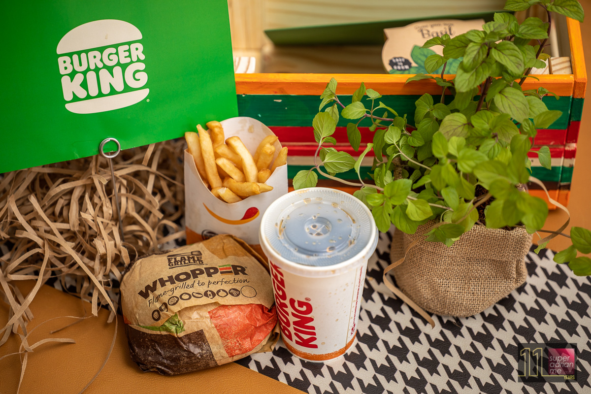 burger-king-plant-based-whopper-launched-today-superadrianme