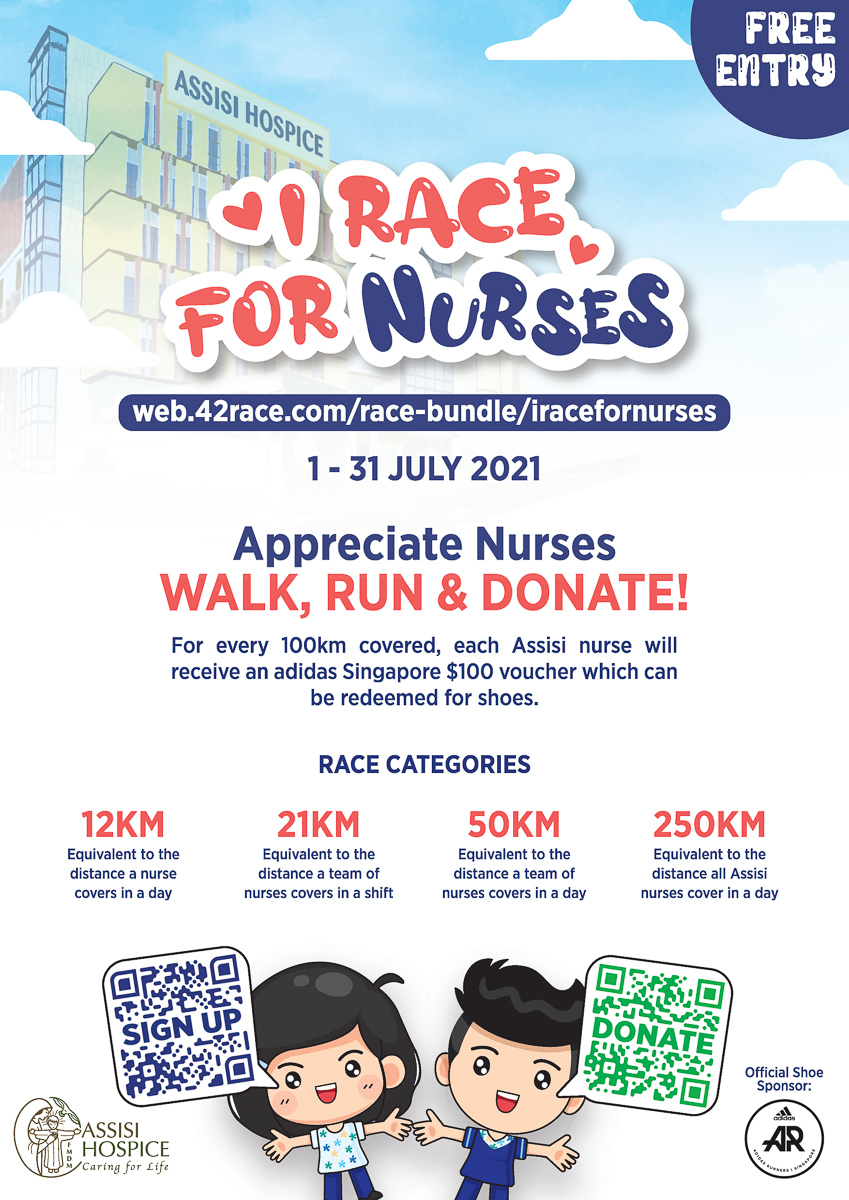 appreciate-assisi-hospice-nurses-with-i-race-for-nurses